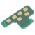 Proximity Light Sensor Flex Cable For Oneplus Ace 2v By - Maxbhi Com