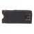 Proximity Light Sensor Flex Cable For Xiaomi Poco X4 Gt By - Maxbhi Com