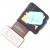 Replacement Front Camera For Oneplus Ace 2v Selfie Camera By - Maxbhi Com