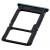 Sim Card Holder Tray For Blu G53 Pearl - Maxbhi Com