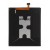 Battery For Gionee Elife E8 By - Maxbhi Com