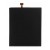 Battery For Gionee Elife E8 By - Maxbhi Com