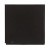 Battery For Htc Sensation 4g By - Maxbhi Com