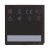 Battery For Htc Sensation 4g By - Maxbhi Com