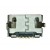 Charging Connector For Meizu M3 Note L681h By - Maxbhi Com