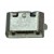 Charging Connector For Meizu M3 Note L681h By - Maxbhi Com