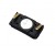 Ear Speaker For Infinix Zero X506 By - Maxbhi Com