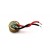 Microphone Mic For Infinix Zero 16gb - Maxbhi Com