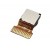 Replacement Front Camera For Infinix Zero X506 Selfie Camera By - Maxbhi Com