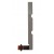 Volume Button Flex Cable For Htc Sensation G14 Z710e By - Maxbhi Com