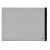 Battery For Zte Blade Q Pro By - Maxbhi Com