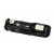 Ringer Loud Speaker For Zte Blade V8 Mini By - Maxbhi Com