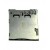 Sim Connector For Asus Padfone X Mini - Maxbhi Com