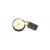 Vibrator For Zte Blade V8 Mini By - Maxbhi Com