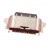 Charging Connector For Umidigi C1 Plus By - Maxbhi Com
