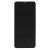 Lcd With Touch Screen For Umidigi C1 Plus White By - Maxbhi Com