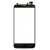 Touch Screen Digitizer For Blu Life Max Blue By - Maxbhi Com