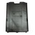 Back Panel Cover For Agm A8 White - Maxbhi Com