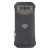 Back Panel Cover For Doogee V Max Plus Black - Maxbhi Com