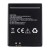 Battery For Agm A8 By - Maxbhi Com
