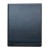 Battery For Agm A8 By - Maxbhi Com