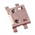 Charging Connector For Doogee X5 By - Maxbhi Com