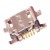 Charging Connector For Lenovo K320t By - Maxbhi Com
