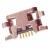Charging Connector For Lenovo K320t By - Maxbhi Com