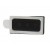 Ear Speaker For Agm A8 By - Maxbhi Com