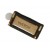 Ear Speaker For Agm A8 By - Maxbhi Com