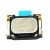 Ear Speaker For Doogee X5 By - Maxbhi Com