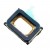 Ear Speaker For Doogee X5 By - Maxbhi Com