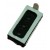 Ear Speaker For Lenovo K320t By - Maxbhi Com