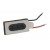Ear Speaker For Ulefone Note 7t By - Maxbhi Com