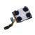 Ear Speaker For Vivo V20 By - Maxbhi Com