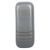 Full Body Housing For Samsung E1205 Grey - Maxbhi Com
