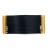 Lcd Flex Cable For Acer Iconia W510 64gb Wifi By - Maxbhi Com