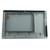 Lcd Frame Middle Chassis For Acer Iconia W510 64gb Wifi White By - Maxbhi Com