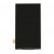 Lcd Screen For Alcatel 7041x Replacement Display By - Maxbhi Com