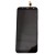 Lcd With Touch Screen For Blu J6 Blue By - Maxbhi Com