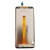 Lcd With Touch Screen For Blu J6 Blue By - Maxbhi Com