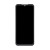 Lcd With Touch Screen For Doogee V Max Plus Black By - Maxbhi Com