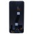 Lcd With Touch Screen For Lava Blaze 2 Pro Black By - Maxbhi Com