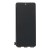 Lcd With Touch Screen For Realme 14 Pro 5g Black By - Maxbhi Com
