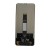 Lcd With Touch Screen For Umidigi G2 Gold By - Maxbhi Com