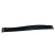 Main Board Flex Cable For Lenovo K320t By - Maxbhi Com