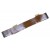 Main Board Flex Cable For Xiaomi Redmi Note 13 Pro 5g By - Maxbhi Com