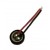 Microphone For Doogee X5 By - Maxbhi Com