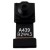Replacement Front Camera For Doogee V Max Plus Selfie Camera By - Maxbhi Com