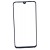 Replacement Front Glass For Samsung Galaxy A16 5g Gold By - Maxbhi Com
